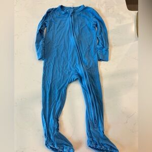 Posh Peanut size 12-18 months